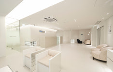 아우어성형외과의원