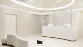 프리샤산부인과의원