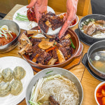 강남면옥
