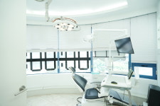 서울양치과의원 양재