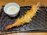 와카츠