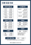 비온탑스터디카페 판교점