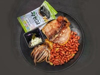 대파랑통닭아중점