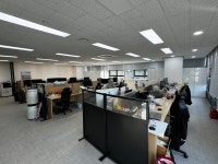 윌비커뮤니케이션