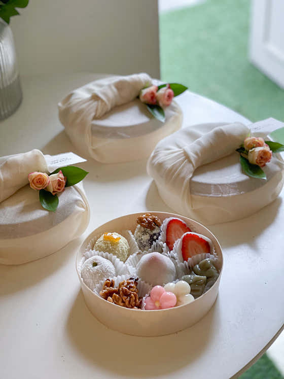 홍연당 사진