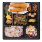 도시락담다 둔촌점