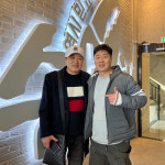 수부해크랩&명품한우 직판장