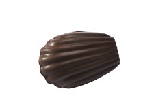 밀화당 NC백화점 신구로점