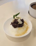 팥티오 부평세무서
