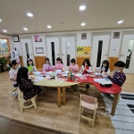 소리숲음악학원