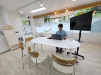 ITC영어 용인서천지점