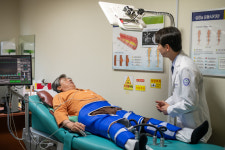 무등산생태요양병원