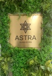아스트라 연기학원