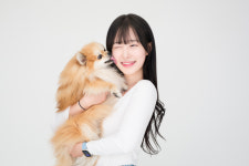 부라더 스튜디오