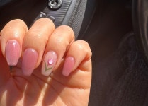 오늘보다나은NAIL