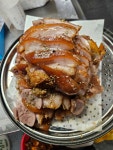 김정대 온족발보쌈