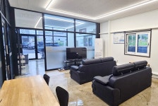 공임나라 울산매곡점