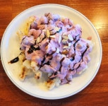 곰소쉼터중국관