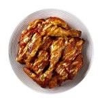 또봉이통닭 수원신동점