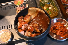 부타시니세 정관점