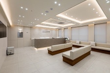 최우수정형외과의원