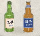 수제돈까스 예당