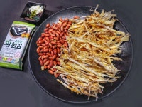 대파랑통닭아중점