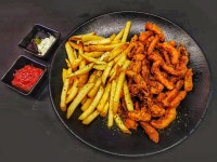 대파랑통닭아중점