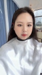 제이앤뷰
