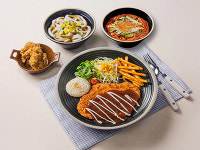 꾸이한끼 성남금토점