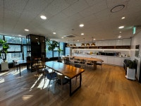 윌비커뮤니케이션