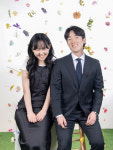 넌트스튜디오