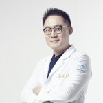 파미에치과의원