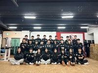 맥시멈체대입시