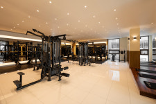 콤마짐 양원역점