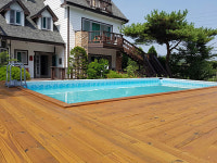 바다햇살고운집가족단체