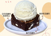 카페수놀