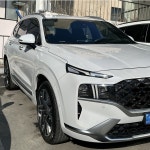 원주손세차장 해바라기손세차장