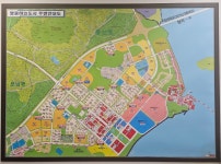 현대힐단지내공인중개사사무소