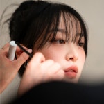 위닛블랙 경성대점