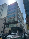 지산건축사사무소