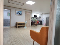 영희민박