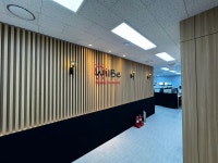 윌비커뮤니케이션