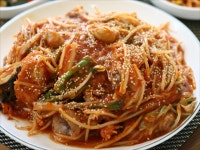 허광웅아구세상 아중점