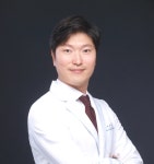 금남경희한의원