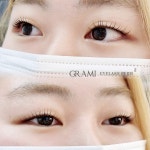 주식회사 맹그라미 | 그라미