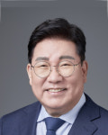 김봉호 변호사 푸른솔 법률사무소