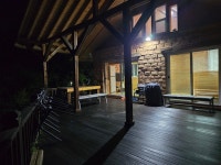 한드미황토사랑채