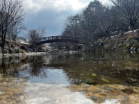 한드미황토사랑채