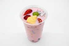 디저트테이블냠냠 오룡역점